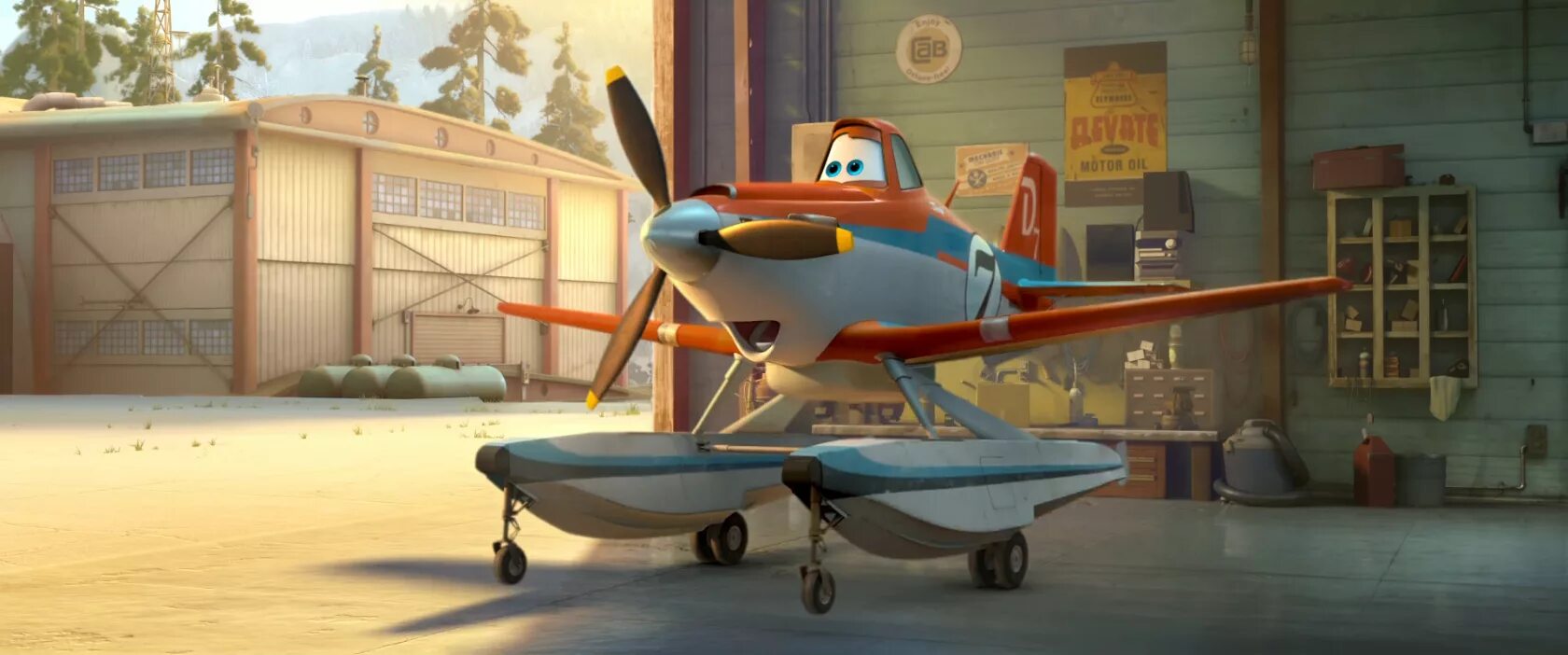Far planes. Мир самолетов world of warplanes. Самолеты: огонь и вода. Planes fire and rescue 2014. Ветродуй самолеты огонь и вода.