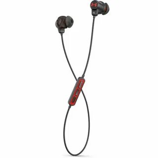 Спортивные наушники jbl