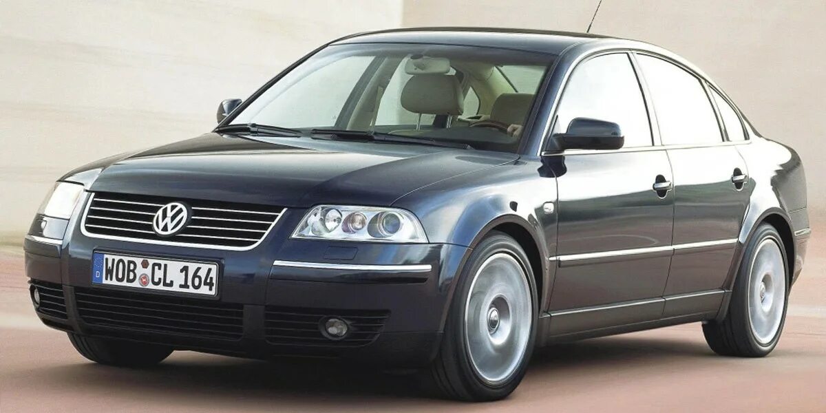 Фольксваген б у цена. VW Passat b5. Volkswagen Passat b5 седан. Passat b5 Plus. Фольксваген Пассат b5 2005.