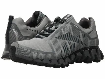 Reebok tr
