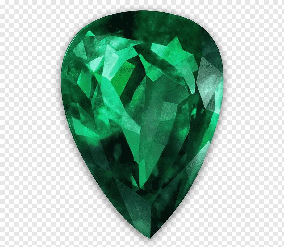 Emerald lives. Смарагд изумруд. Изумруд-Смарагд Рубин- изумруд. Эмеральд изумруд. Изумруд камень Эмеральд.