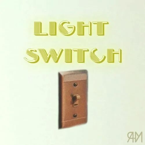 Charlie puth switch. Light switch charlie. чарли пут light switch. lightswitch charlie puth.