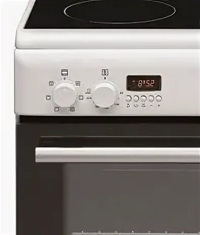 Плита Hotpoint-Ariston h6v5d60. Электроплита Аристон h6v5d60. Hotpoint-Ariston h6v530. Кухонная плита Hotpoint h6v5d60. Hotpoint ariston лампочка