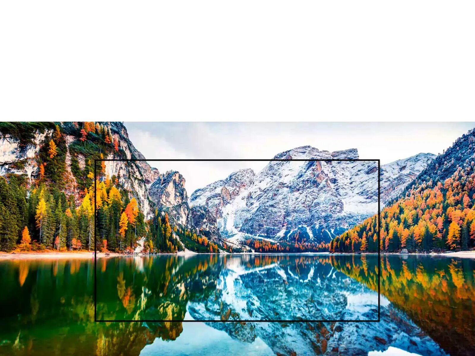 Uhd ai. Uhd ai