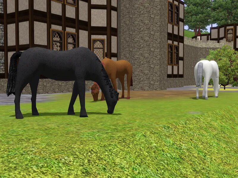 Мод лошади симс. Sims 3 лошади. симс 4 конюшня. конюшня в sims 4. конюшня в симс 3.