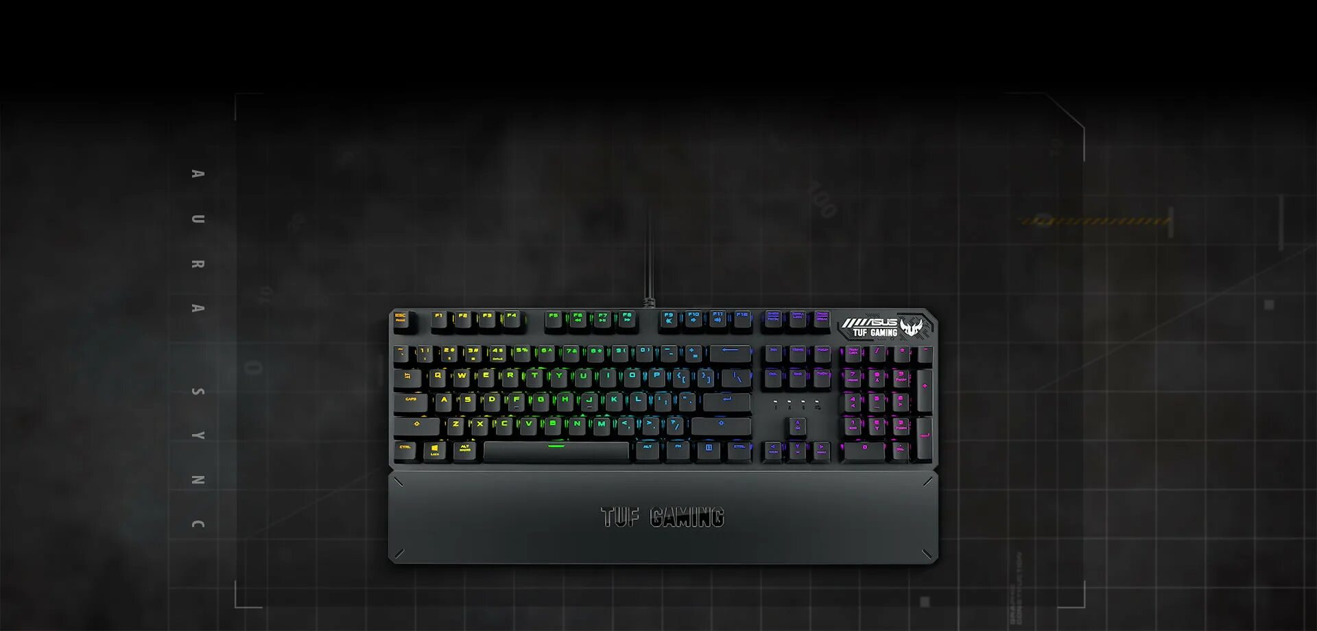 Как включить подсветку клавиатуры asus tuf. Asus tuf клавиатура. asus tuf gaming keyboard k3. asus tuf k3 gaming rgb. asus tuf m4 air.