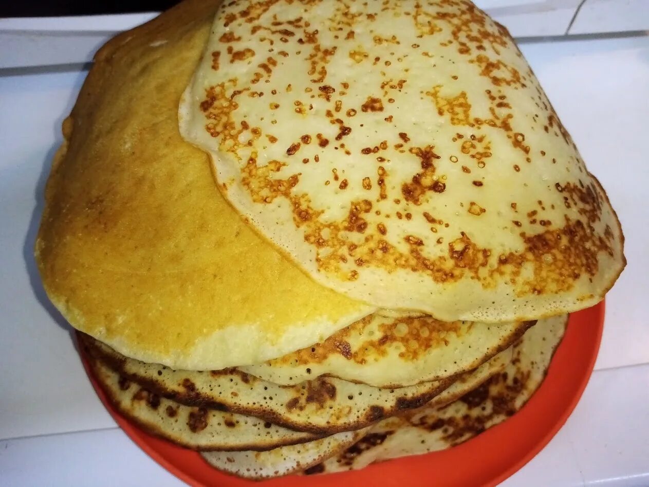 Пышные блинчики. Панкейки в духовке. Что можно испечь на сыворотке быстро и вкусно. Блины на сыворотке пышные. Блины на сыворотке пышные.