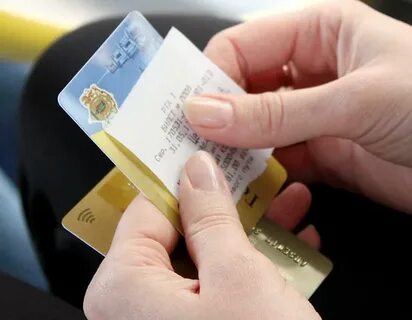 Пополнить карту умку