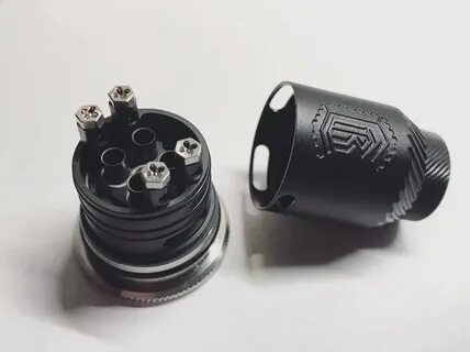 Reload extension