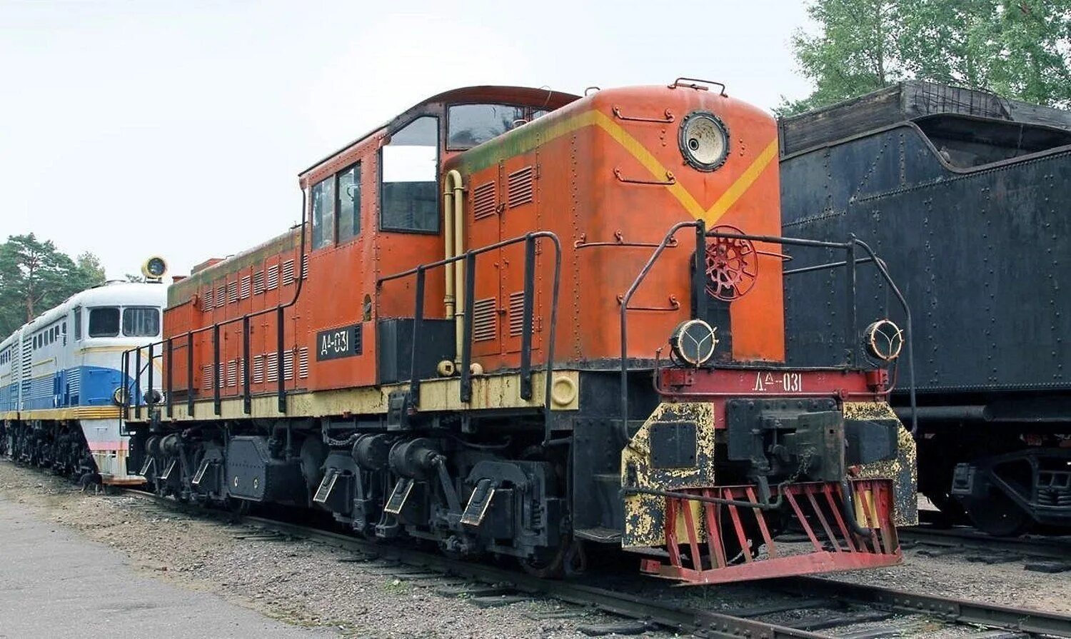 Тепловоз alco rsd-1. Да тепловоз. Тепловоз тэ1 1949. Тэ1 тепловоз. Тэ1 тепловоз.