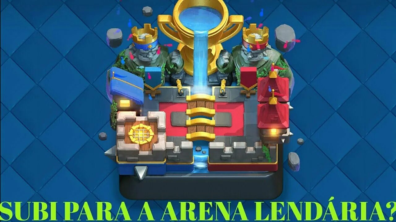 Легендарная Арена Clash Royale. Арена клеш рояль легендарная Арена. Королевская Арена клеш рояль. Арена клеш рояль в гимп. Легендарная арена