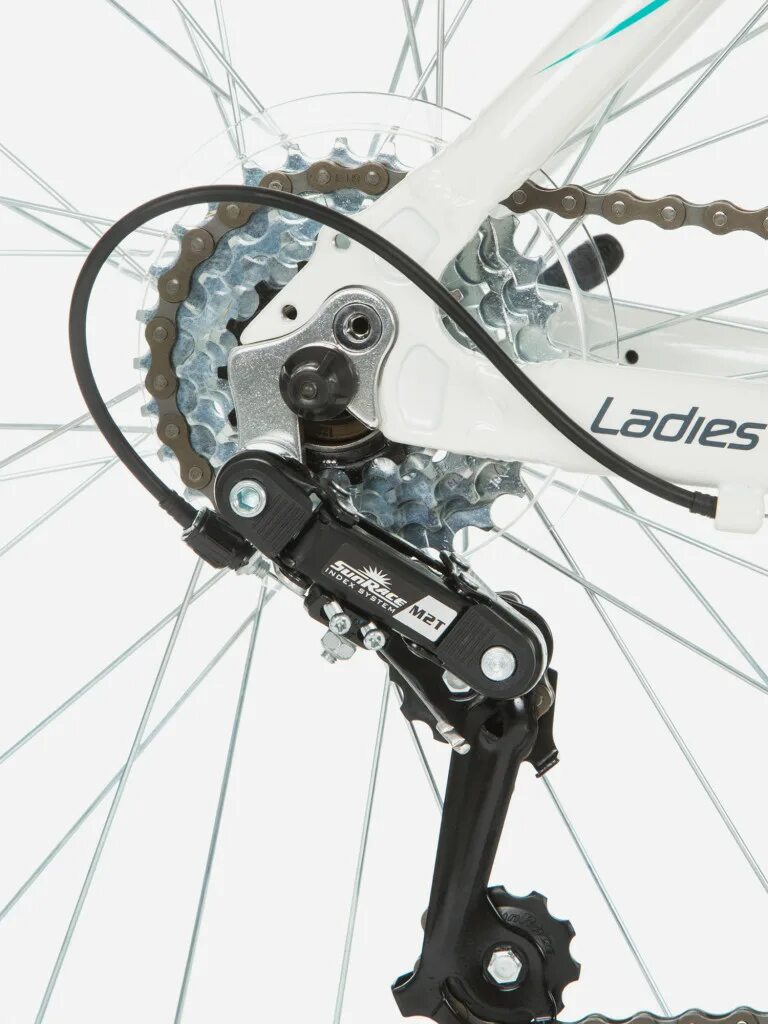 Велосипед стерн 26. Велосипед штерн вега 2. Vega 2. Штерн вега 2. Стерн вега 2.