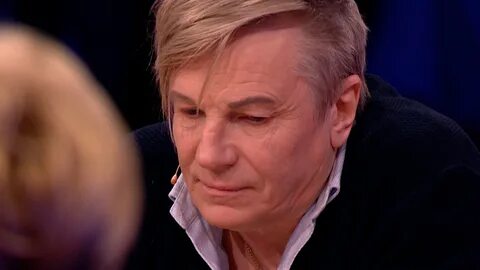 Передачу памяти