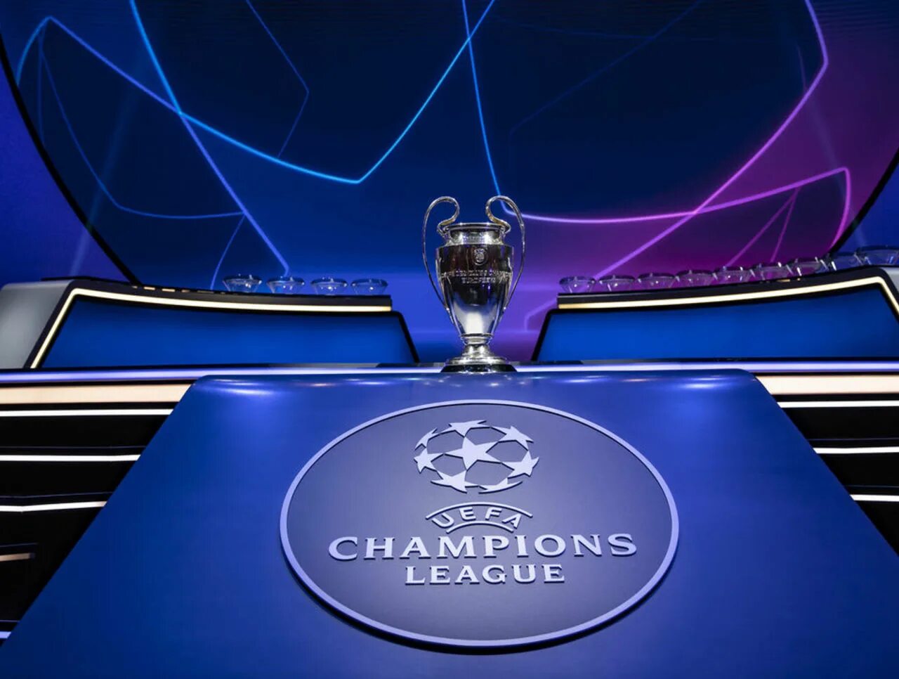 Champions league matches. UEFA Champions League 2021 2022. Лига чемпионов 2022-2023. Лига чемпионов УЕФА 2021/2022. Жеребьёвка ЛЧ 2022 2023.