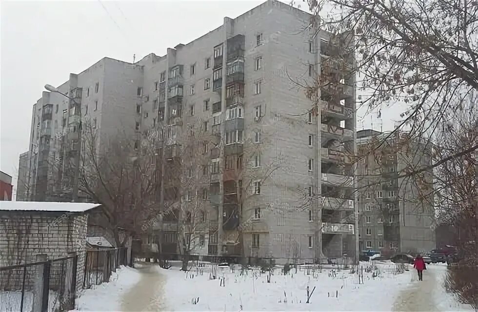 Коминтерна 20 пермь. Улица коминтерна 26. Г. Ул коминтерна нижний новгород 139 фото. Коминтерна 56 нижний новгород.