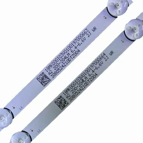 Dexp h24f7000e. MS-l3300 v3 подсветка. Led подсветка MS-l2306 v2. Подсветка для телевизора DEXP h32b7400c. Led подсветка для телевизора DEXP h32g7000k/w.