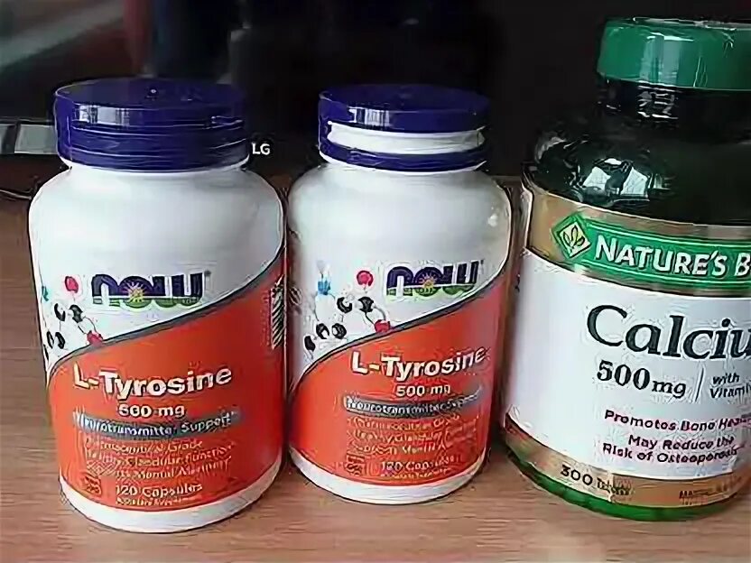 Обмен фенилаланина и тирозина биохимия реакции. Л тирозин now foods 120 капсул. Обмен ароматических аминокислот фенилаланина и тирозина. Бады для повышения дофамина. Содержание и роль аминокислот в организме.