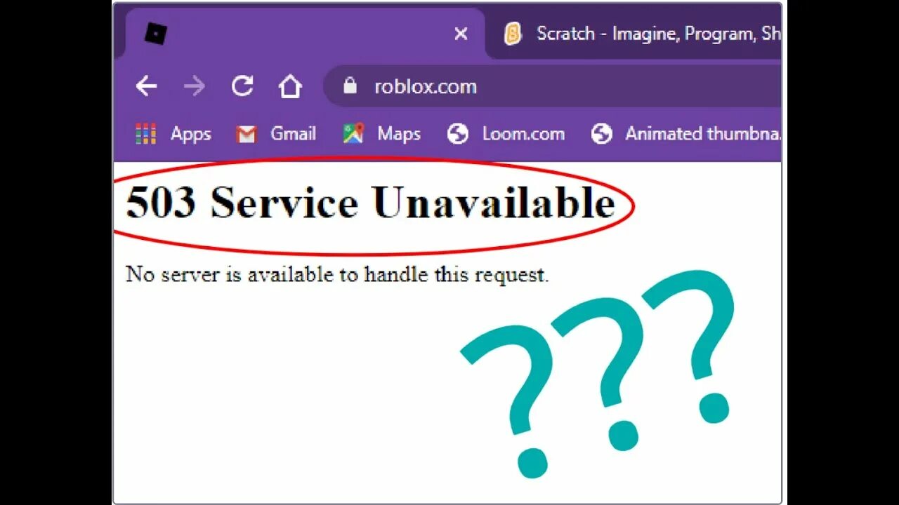 РОБЛОКС ошибка 503. 503 Service unavailable. The service is unavailable. РОБЛОКС. Roblox the service is unavailable.. Server is available to handle this request