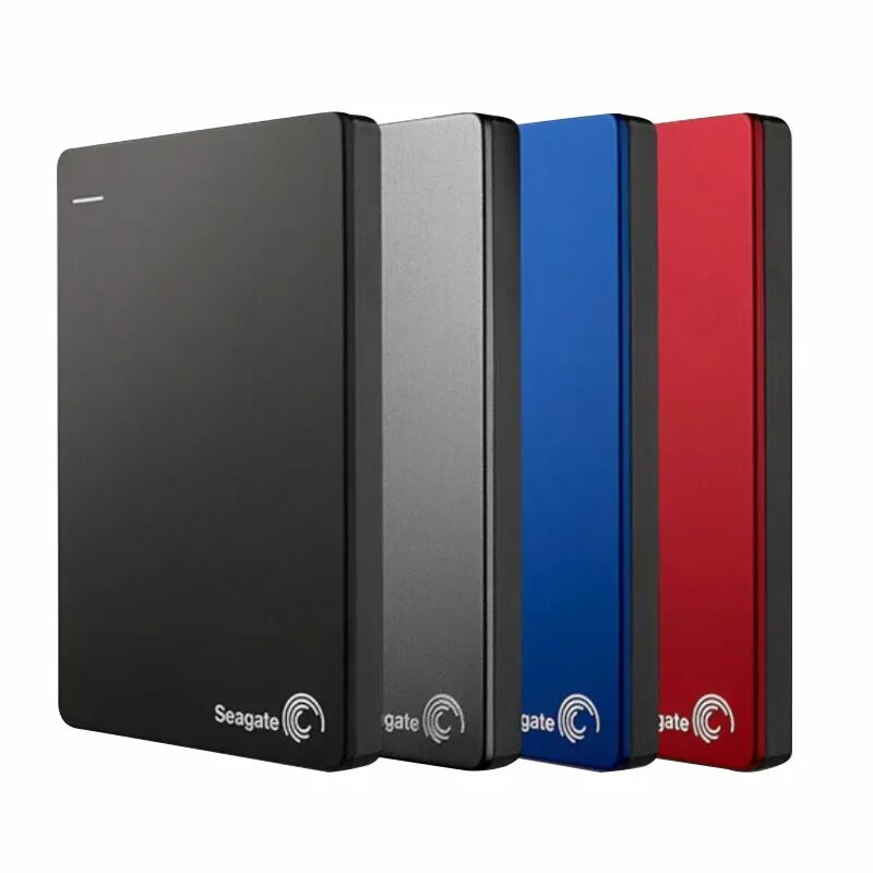 Seagate backup 1tb. Seagate backup 1tb