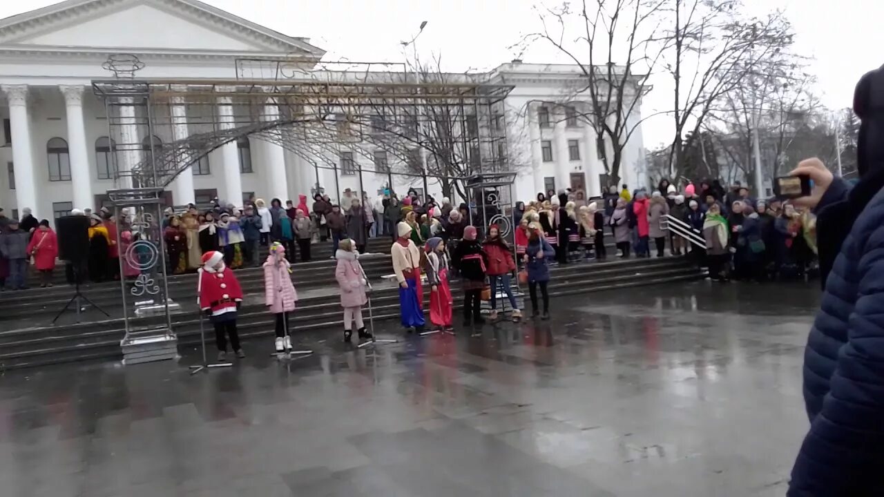 Ютубе краматорск. Население краматорска 2025. краматорск сейчас. краматорск население. население краматорска украина.
