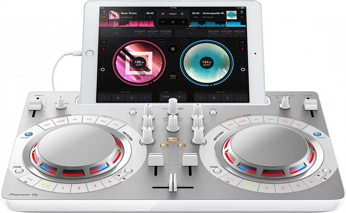 Pioneer DDJ WEGO 4. Pioneer DDJ wego2 w. Pioneer DDJ WEGO 2. Диджейский пульт Pioneer wego4.