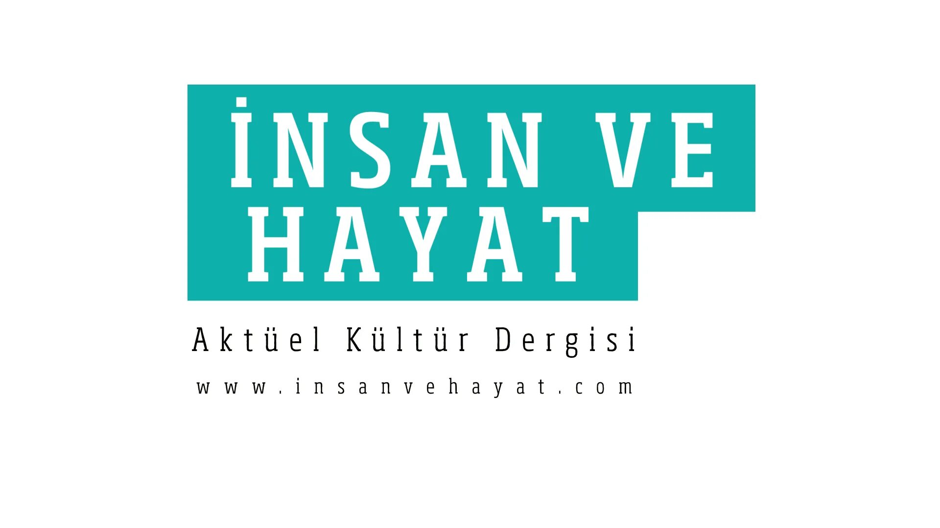 Ve hayat. Ve hayat. Ve hayat. Hayat project. Sozler.