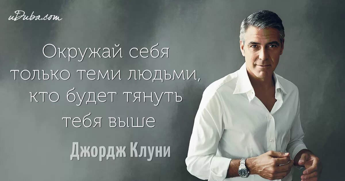 Будет только в том что