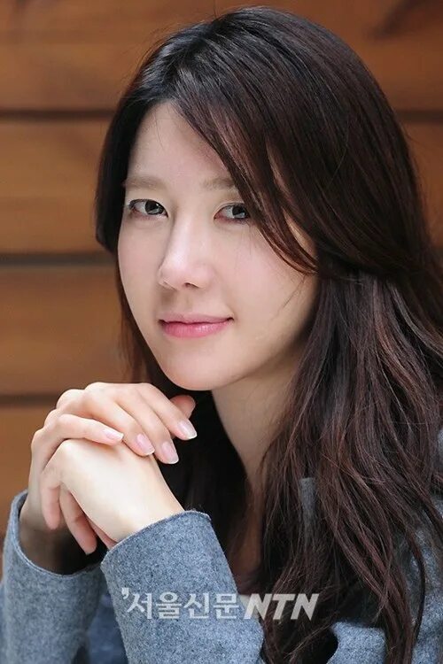 Ли джи пи. Ли джи-а. lee ji ah. ли джи-а lee ji-ah. ли чжи а актриса.