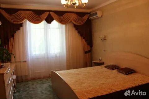 Авито волгоград квартира продам