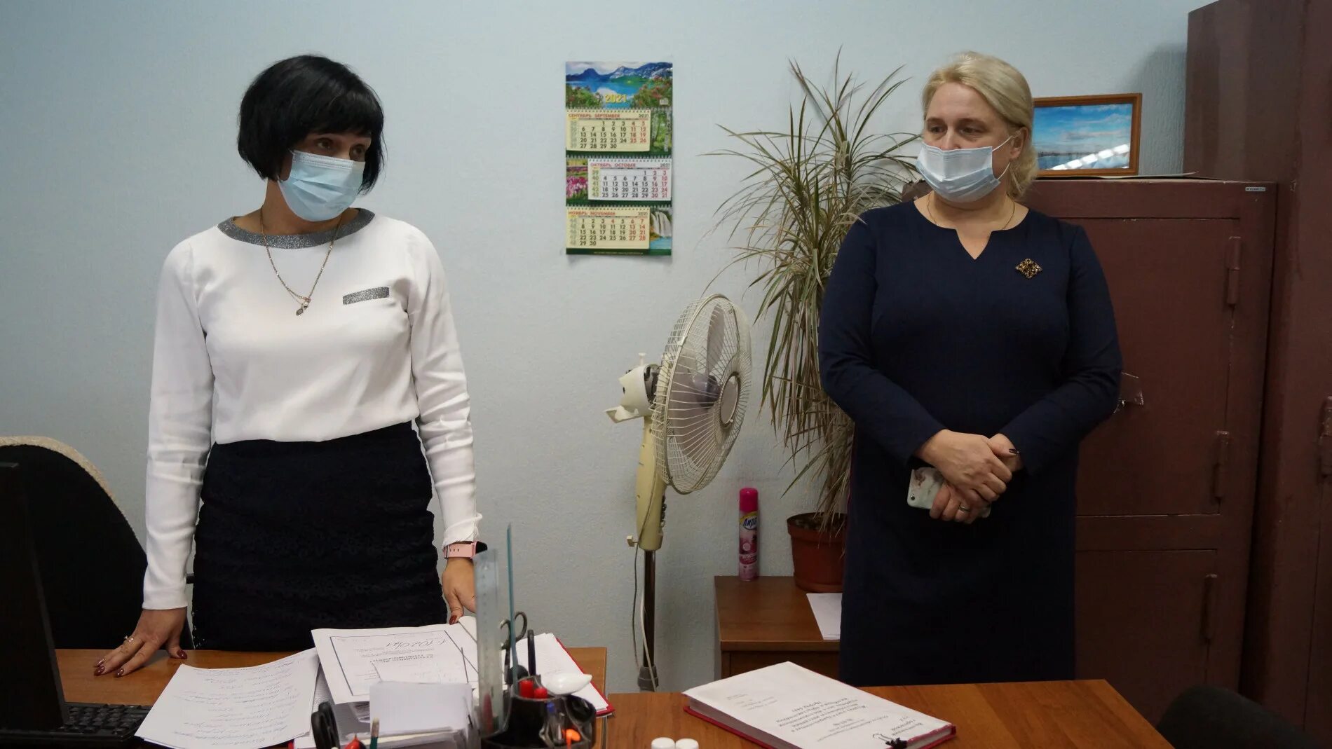 Прокошева вологодский городской суд. Судья думова вологда. Басина елена альбертовна судья. Омск суд ленинского района судьи чернышова е а. Приговор убийце в вологде.