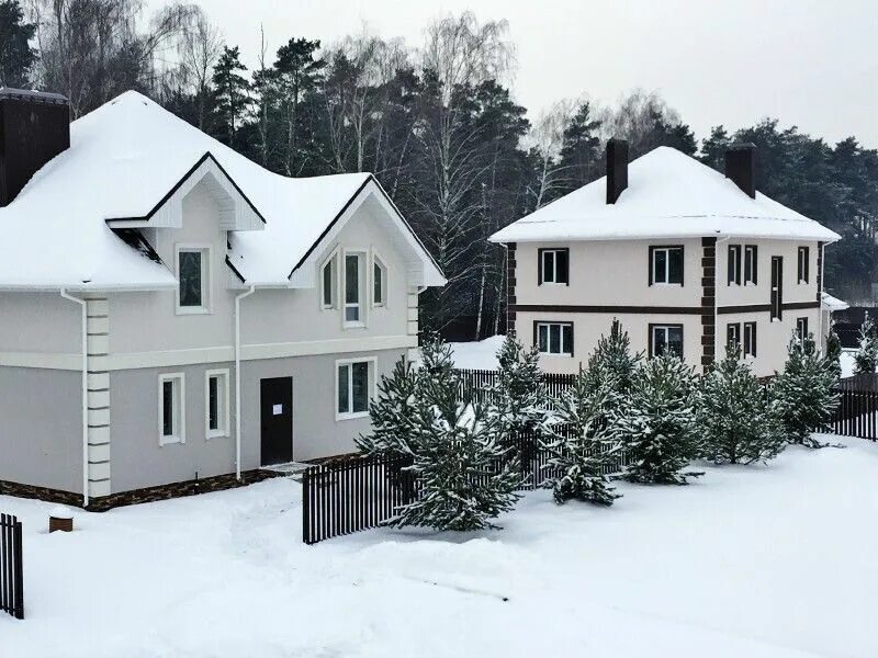 Лосиный парк дом. Оболдино Лосиный парк. КП Лосиный парк 2. Деревня Оболдино Лосиный парк. Лосиный парк 1 коттеджный поселок.