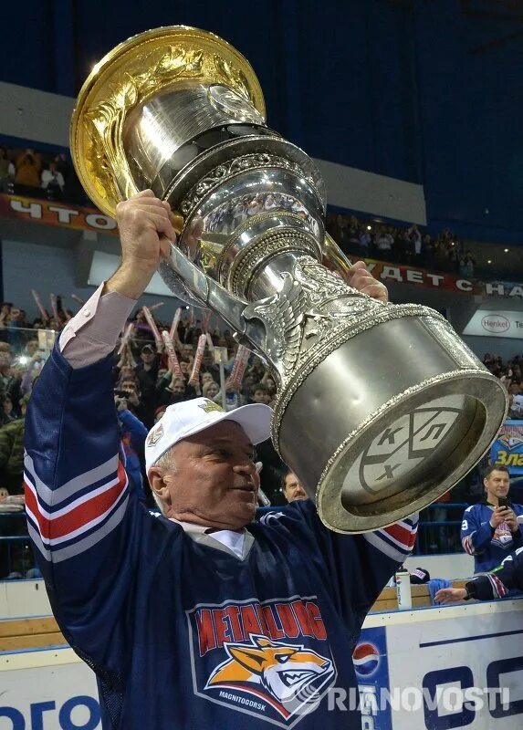 победитель кубка гагарина 2022. пятикратный обладатель кубка гагарина. кубок гагарина все победители. кубок гагарина вектор. кубок гагарина все победители.