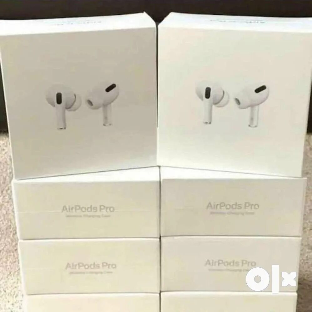 Apple airpods pro 2 коробка. Airpods pro 2021. Аирподс 2 коробка оригинал. Эппл аирподс 2 коробка. Apple airpods pro 2 коробка.