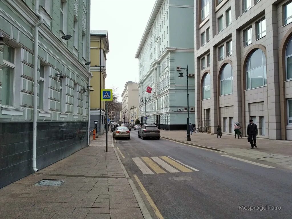 никитский переулок 5. москва, никитский переулок, 3 мвд. москва, никитский переулок, 3с1. никитский пер 3. гувд московской области здание.