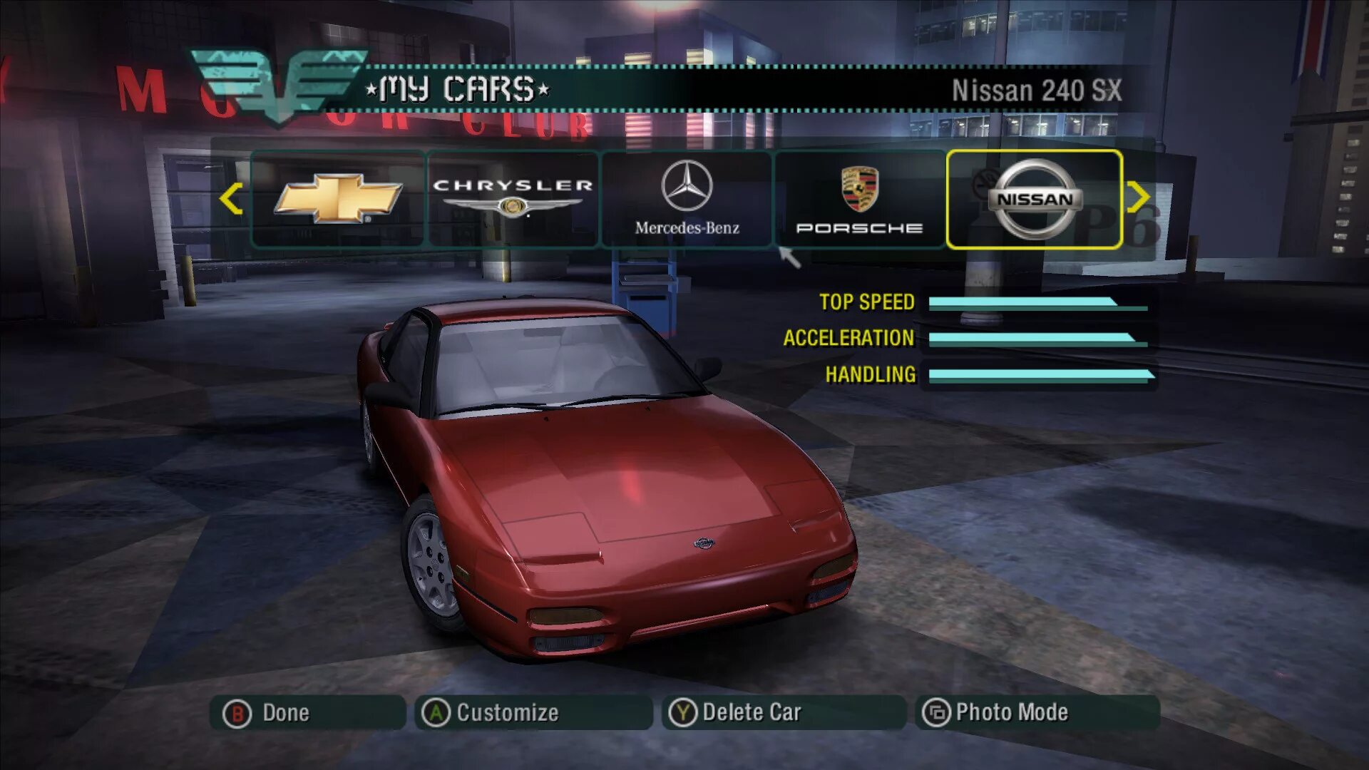 Need for speed от механиков. Нфс карбон коллектор эдишн. need for speed: carbon – collector&#039;s edition. need for speed carbon ваз. nfs carbon обложка.