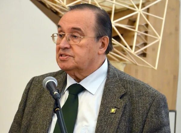 Кудрявцев александр петрович фото энгельс 245 миллионов христиан подверглись преследованиям в 2019 году Русская вера