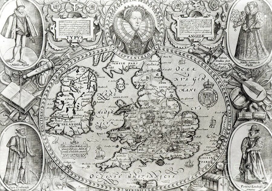 старинные гравюры астрология. карты гравюры. карты гравюры. карта гравюра. древние гравюры.