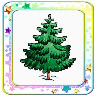 Ели двигался