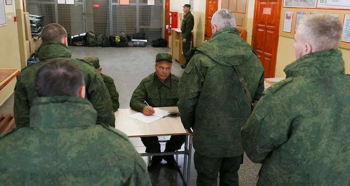 Увольнение контрактников новости 2024 года сегодня. Армейский выход. Увольнение контрактников новости 2024 года сегодня. Служба по контракту. Увольнение контрактников новости 2024 года сегодня.