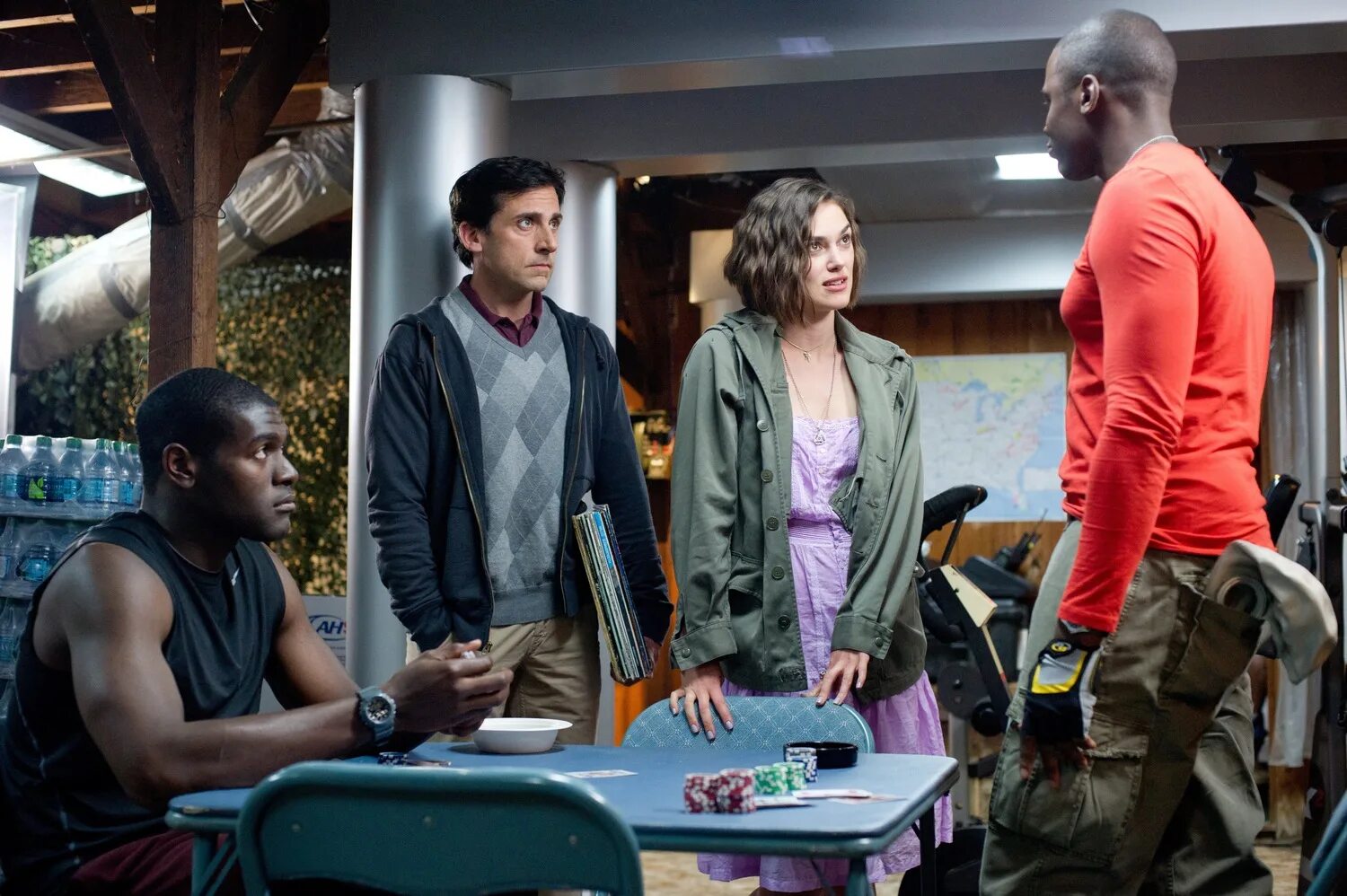 сэм райли (sam riley) diaval. ханна файрман. з 2012. з/л/о: новый вирус / v/h/s viral (2014). актриса мэгги грейс.