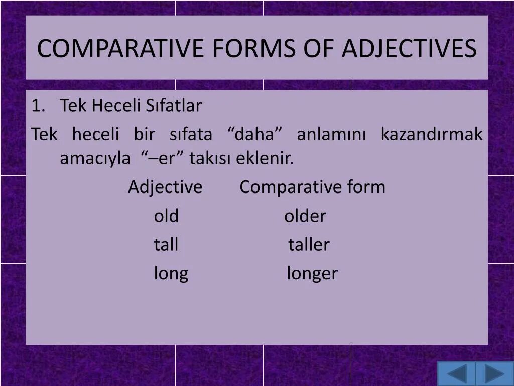 Old comparative and superlative forms. Comparative form. Comparative form of the adjectives. Forms of adjectives. Форма компаратива.