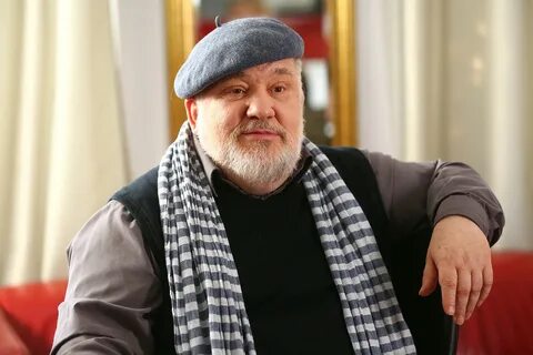 Шарков