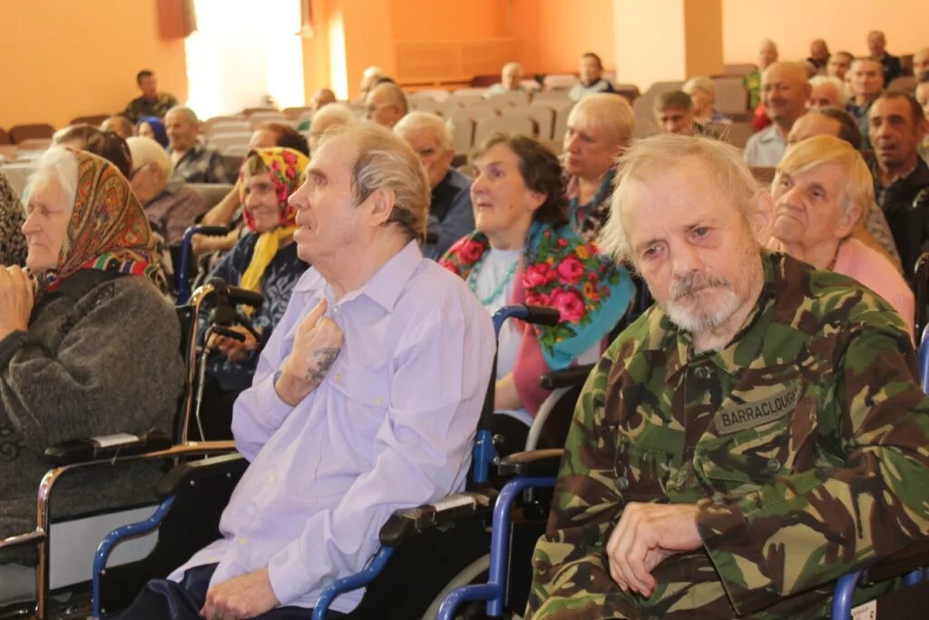 Ржевский интернат для престарелых и инвалидов. Дом престарелых ржев. Ржевский дом интернат для престарелых. Гбу вышневолоцкий дом-интернат для престарелых и инвалидов. Ржевский дом престарелых и инвалидов.