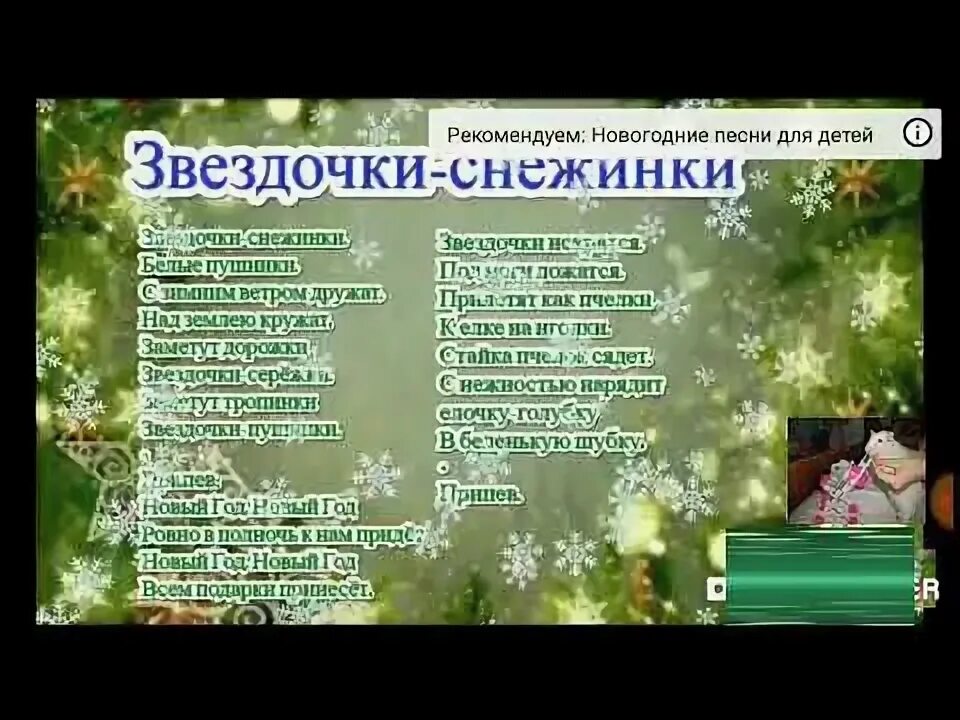 Звездочки снежинки текст. Звездочки снежинки песни. Текст песни серебристые снежинки. Песня Снежинка. Песня про звездочку.