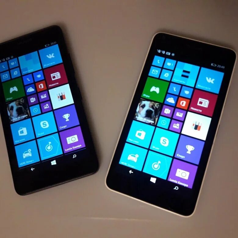 Microsoft lumia lte dual sim. Nokia lumia 640 lte. nokia lumia 640 dual sim. смартфон microsoft lumia 640 lte dual sim. люмия 640 dual.