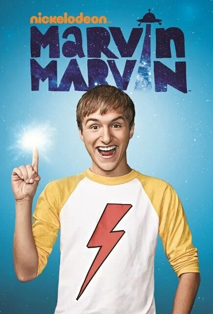 Marvin marvin никелодеон. Марвин марвин на русском. Марвин марвин на русском. Марвин. Марвин мем.