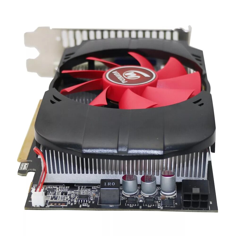 Amd r7 350 драйвер. Hd6850 2gb gddr5. veineda r7 350. r7 350 6 vga.