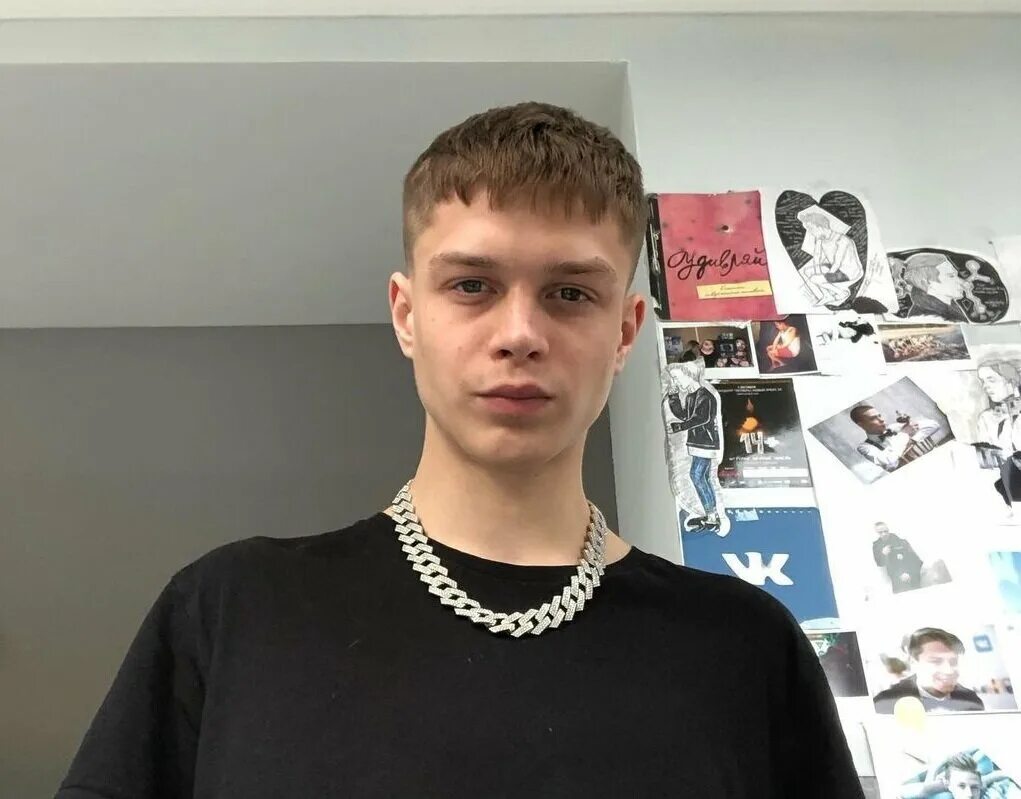 Сколько глебу сейчас лет. Сколько глебу сейчас лет