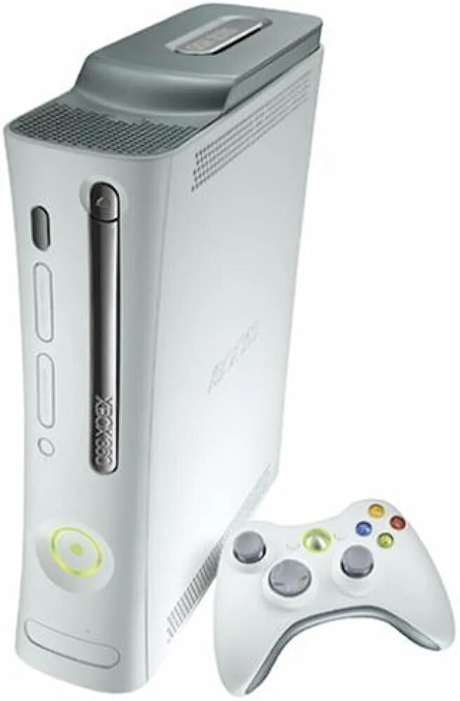 Консоль хбокс 360. Xbox 360 Pro. Xbox 360 консоль. Xbox 360 последняя версия. Xbox 360 купить новый