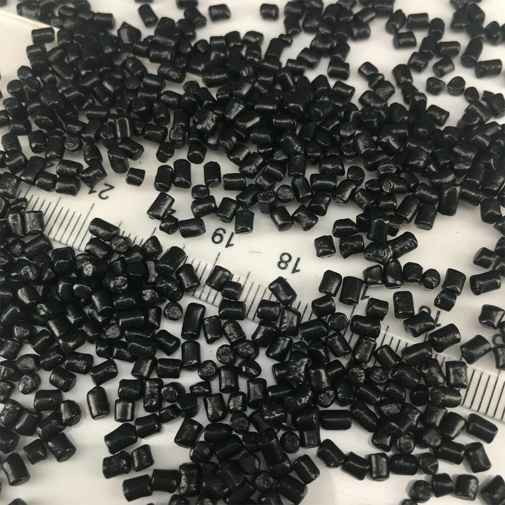 Формула молекулы этилена. Полиэтилентерефталат строение молекулы. Диэтаноламин (дэа). Черный мастербатч. Радиационная сшивка полимеров.